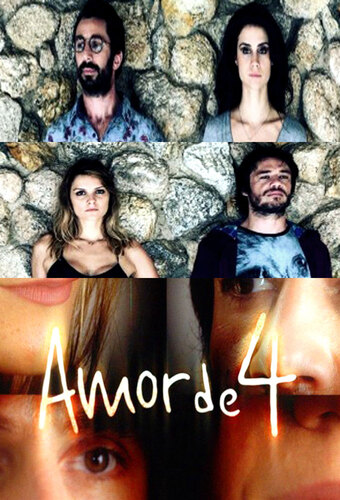 Love of 4