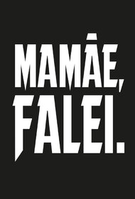 Mamaefalei