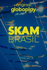 Skam Brasil