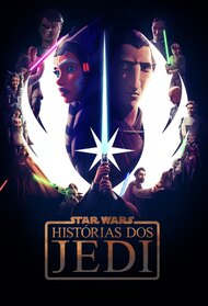 Star Wars: Tales