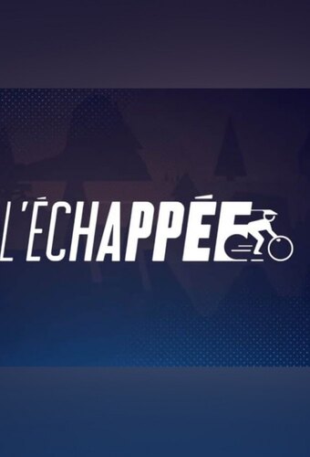 L'Échappée