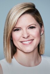 At This Hour with Kate Bolduan