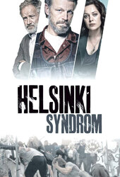 Helsinki Syndrome