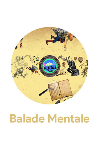 Balade Mentale