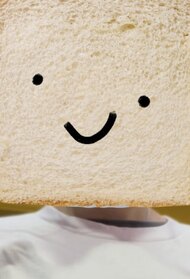 zoë bread