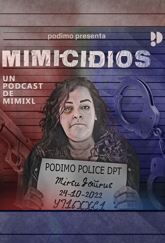 Mimicidios