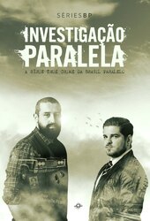 Investigação Paralela