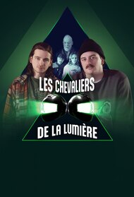 Les chevaliers de la lumière