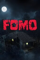 FOMO