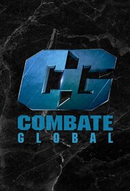 Combate Global competition