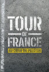 Tour de France: Unchained