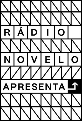 Rádio Novelo Apresenta
