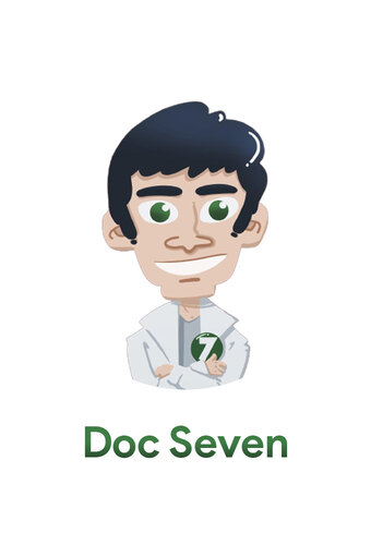 Doc Seven