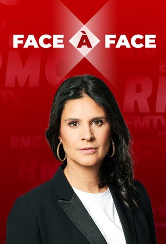 Face à face