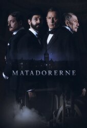 Matadorerne