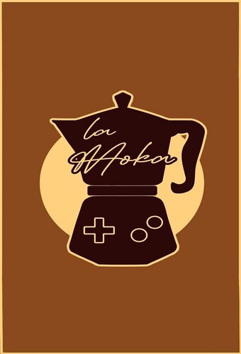 La Moka