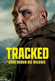 Tracked