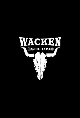 Wacken
