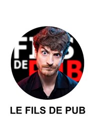 Le Fils de Pub