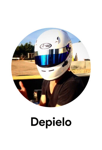 Depielo
