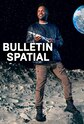 Bulletin spatial