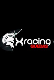 Xracing Quedas