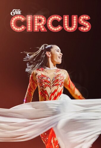 The Circus