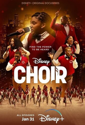 Choir