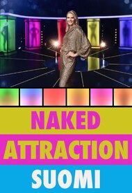 Naked Attraction Finland Tv Series Now