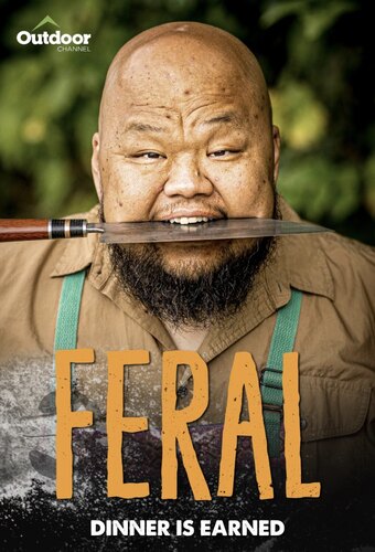 Feral