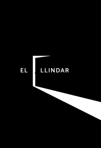 The Threshold