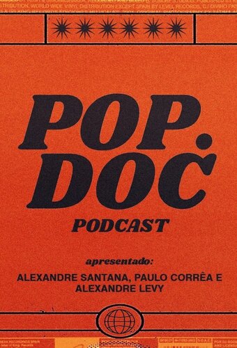 POP.DOC