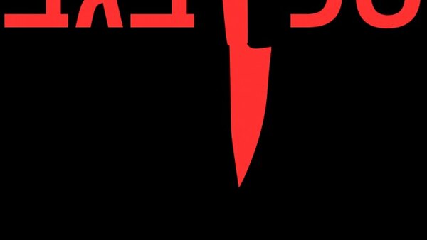 Backstabber Season 1 Episode 1