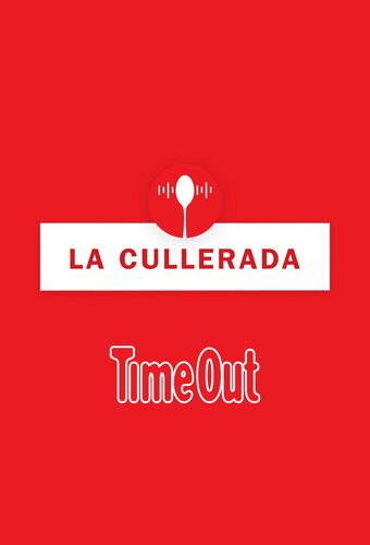 La cullerada
