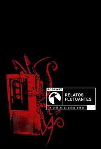 Relatos Flutuantes