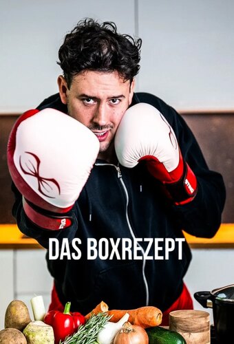 Das Boxrezept