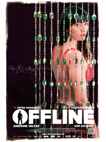 Offline