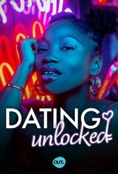 Dating Unlocked