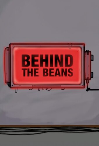 RBTV: Behind the Beans