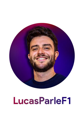 LucasParleF1