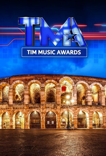 Music Awards