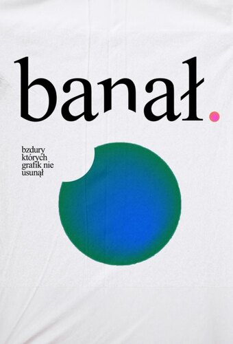 Banał