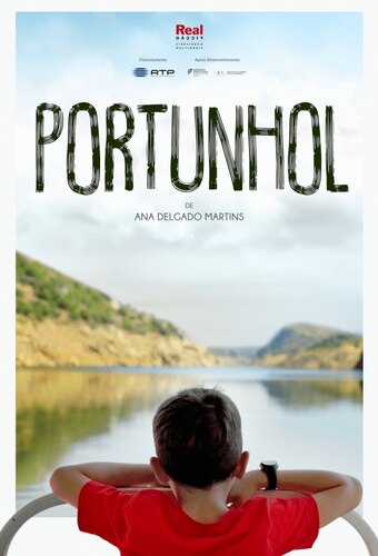 Portunhol