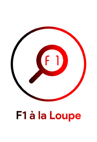 F1 à la Loupe
