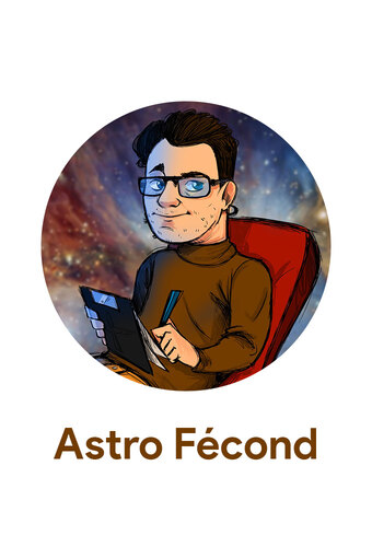 Astro Fécond
