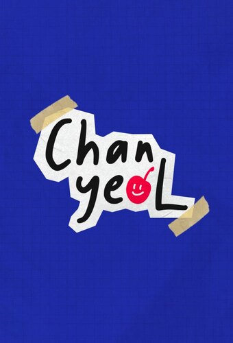 CHANYEOL