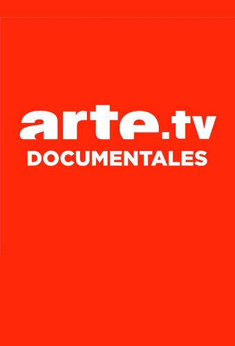 ARTE.tv Documentary