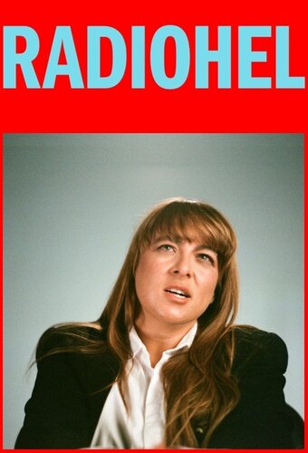 Radiohel