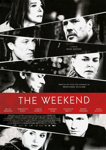 The Weekend