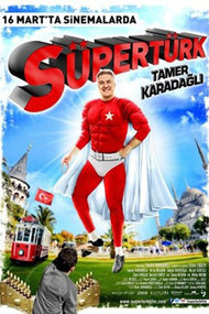 SüperTürk